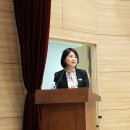 대기에너지(주) 이미지