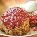 신우성흑돼지 후기: 깜짝 놀라운 맛과 친절한 서비스
