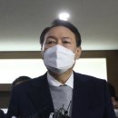 평택복사프린트 이미지