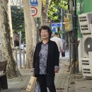 wife 72세 생일 이미지