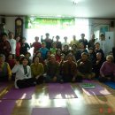 봉덕보건진료소 이미지