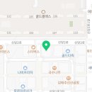 봄해치과의원 이미지