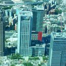 산호빌딩 이미지