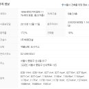 신내12단지 이미지