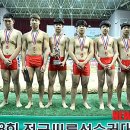 경기종합인쇄 이미지