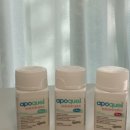 신마산 태평양 약국 이미지