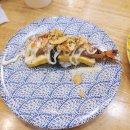 시민공원 남문 | 부산 초밥 맛집 추천, 스시투어 시민공원점 솔직 후기