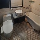 소안로73번길 이미지