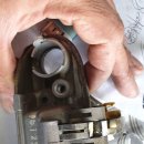 열림카센타 이미지