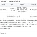 버스정류장 07-446 이미지