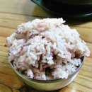 향원식당 이미지