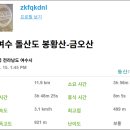 두문포길 Daum카페