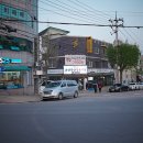 용화정육식당 이미지