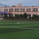 ﻿담양수북중학교 총동창회장 이,취임식 및 동문 한마당 축제 이미지