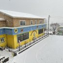 (주)하얀나라 이미지