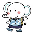 프라게에듀