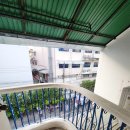 동서세탁소 | 치앙마이 웨이사이드 게스트하우스