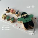 잰스케이크 - 해운대구 양운로42번길 18 | 잰스케이크