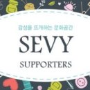 어반블루스 이미지