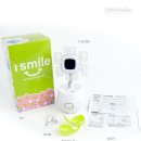 SMILE TOY 이미지