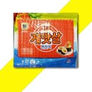 대림식품
