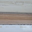 그린빌9단지 | 안산 그린빌 베란다 결로방지 워터리스페인트 시공