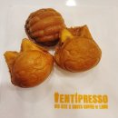 벤티프레소대전아이파크시티점 | 벤티프레소대전 아이파크시티점 아크릴창시공