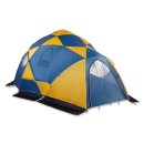 밤골 캠핑장 이미지