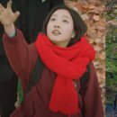 (주)푸른환경코리아 이미지