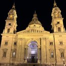 달홀약국 이미지