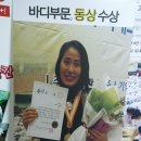 오혜림스킨케어