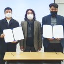 (사) 문화마을 제주 이미지