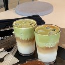 맷차 이미지