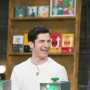 이태리모텔 이미지