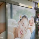 명가정통테라피