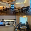 에이바이트 키친 | 대구 동성로 양식 맛집 스테이크 맛있는‘ 에이바이트키친 ’ 후기