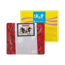 동진무역