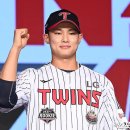 트윈스파이어 이미지