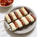 대화농산