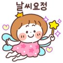 칠평도서관 이미지