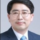 문양2리 경로당 이미지