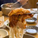 밀밭국수 이미지