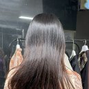 어울림헤어샵 - 거제시 | 어울림헤어샵