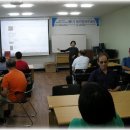 대전장애우권익문제연구소 이미지