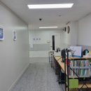 에스엠항공여행아카데미학원