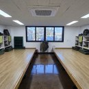 나들라온 이미지