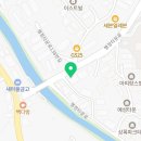 스타일독앤캣 강아지고양이 경기광주점 이미지