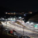 여수산단주유소 이미지