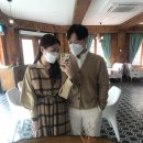 [장유]고풍스러운 분위기의 카페 &#39;경성코바레&#39;