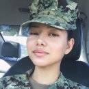 도배나라 이미지